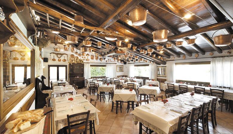 Osteria Delle 3V Bed & Breakfast Gignese Exterior foto