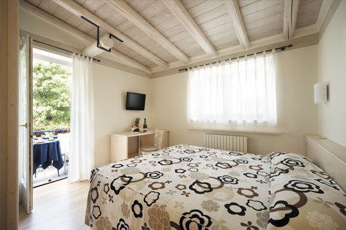 Osteria Delle 3V Bed & Breakfast Gignese Exterior foto